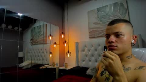 wild online show from 24, 2, 2026