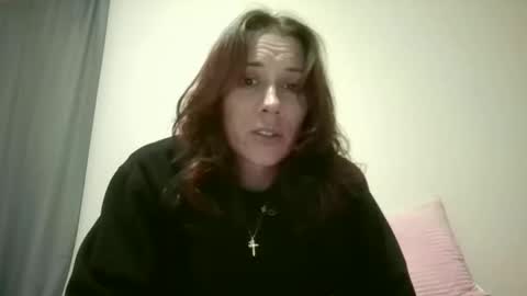 Snapshot of wildthornepenny chatting on 16, 11, 2025 Penny online show from 16, 11, 2025