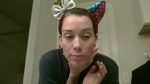 Snapshot of wildthornepenny chatting on 17, 11, 2025 Penny online show from 17, 11, 2025