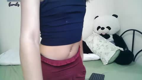 Snapshot of wildtightass chatting on 19, 1, 2025 Rhean online show from 19, 1, 2025