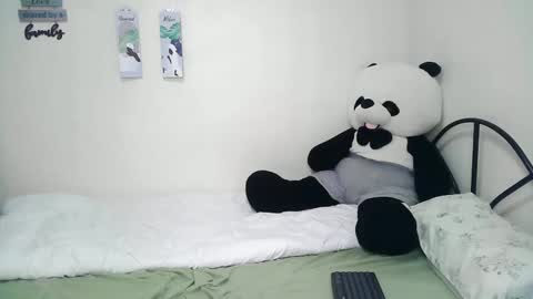 Snapshot of wildtightass chatting on 22, 1, 2025 Rhean online show from 22, 1, 2025