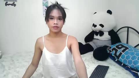 Snapshot of wildtightass chatting on 20, 2, 2025 Rhean online show from 20, 2, 2025