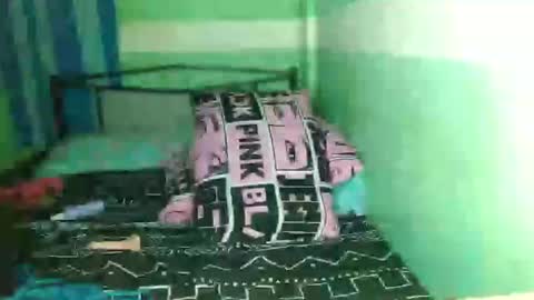 kim ash. DONT FORGET TO FOLLOW AND GIVE ME APPRECIATION online show from 4, 12, 2024