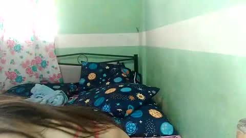 kim ash. DONT FORGET TO FOLLOW AND GIVE ME APPRECIATION online show from 9, 1, 2025