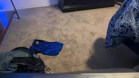 wildtravis online show from 13, 11, 2025