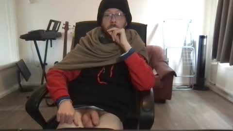 wildtux240722 online show from 21, 2, 2026