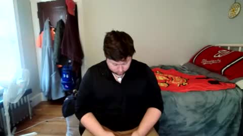 wildwing88888 online show from 4, 3, 2026