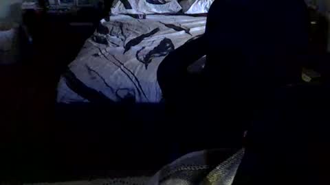 WildxxxWilly online show from 12, 5, 2026