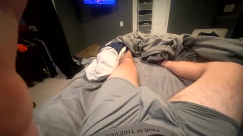 wiley0520 online show from 3, 12, 2024