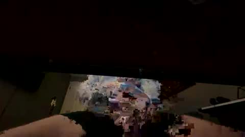 Snapshot of wileymurph chatting on 2, 3, 2026 wileymurph online show from 2, 3, 2026