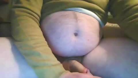 wilhelm_will online show from 18, 2, 2025