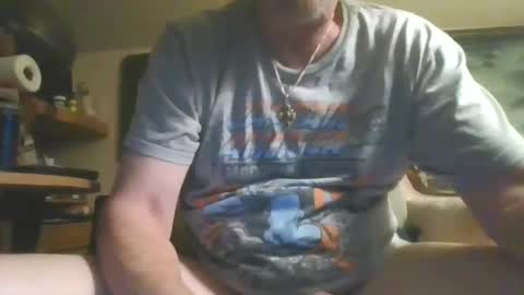 wilhelm_will online show from 18, 9, 2025