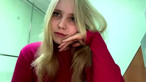 Anny online show from 22, 5, 2026