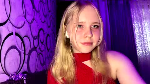 Anny online show from 26, 5, 2026