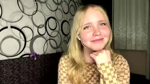 Anny online show from 29, 5, 2026