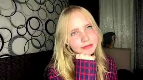 Anny online show from 1, 6, 2026