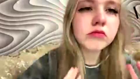 Anny online show from 18, 7, 2026