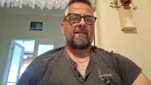 Snapshot of wilhelmus3 chatting on 15, 5, 2026 wilhelmus3 online show from 15, 5, 2026