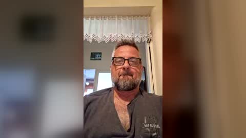 Snapshot of wilhelmus3 chatting on 13, 6, 2026 wilhelmus3 online show from 13, 6, 2026