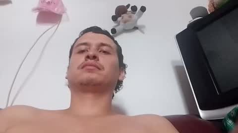 wilian77 online show from 16, 4, 2026