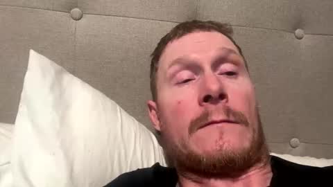 will2b2b online show from 27, 3, 2026