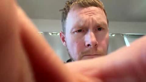 will2b2b online show from 28, 3, 2026