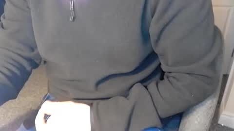 will3046 online show from 15, 4, 2026