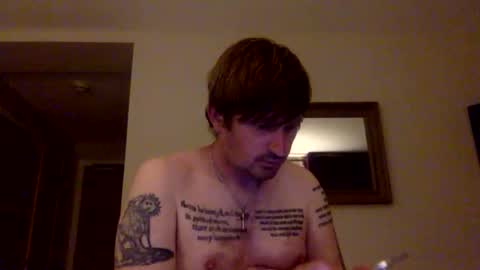 will500will online show from 24, 9, 2025