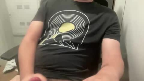 Snapshot of will688685483 chatting on 8, 9, 2025 will688685483 online show from 8, 9, 2025