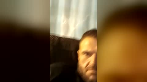 will902747 online show from 6, 7, 2026
