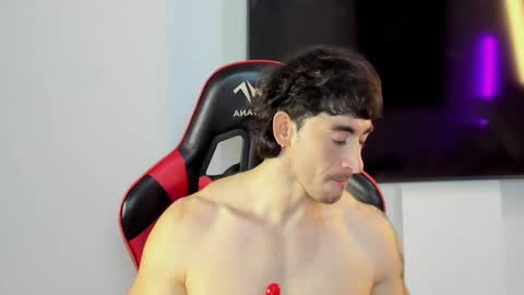 will_ferrari300 online show from 24, 2, 2026