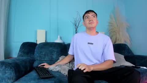 Snapshot of will_harvey chatting on 20, 11, 2025 will_harvey online show from 20, 11, 2025