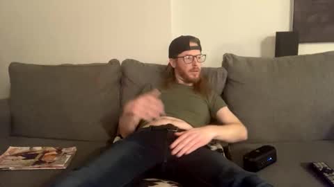 will_sx online show from 3, 3, 2026