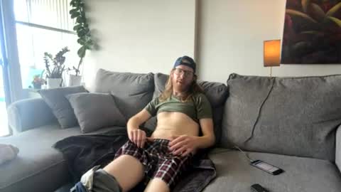 Snapshot of will_sx chatting on 19, 6, 2026 will_sx online show from 19, 6, 2026