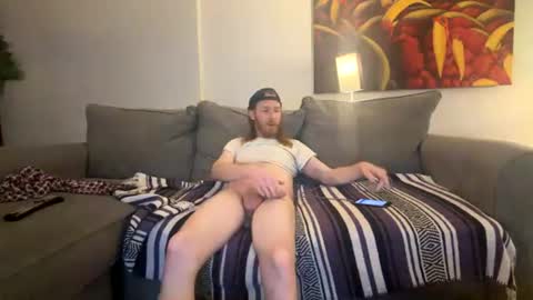 Snapshot of will_sx chatting on 17, 7, 2026 will_sx online show from 17, 7, 2026