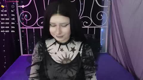 Your virtual girlfriend online show from 30, 11, 2025