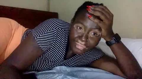 Willa Sara online show from 15, 2, 2026