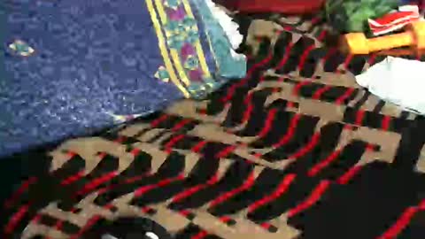 Willamyth online show from 18, 2, 2025