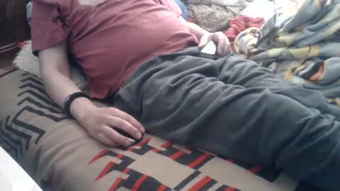 Willamyth online show from 13, 10, 2025