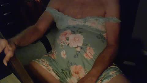 willbach88 online show from 9, 10, 2025