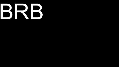 willcox10301 online show from 15, 4, 2026
