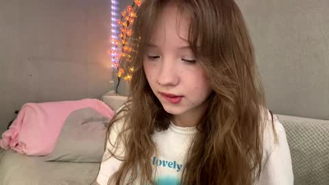 Olivia online show from 10, 4, 2026