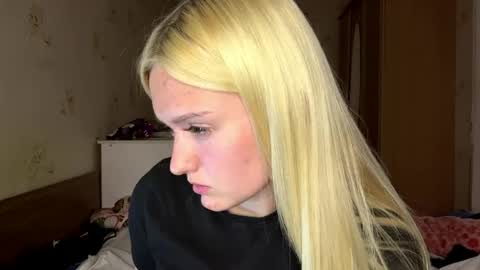 Sophia online show from 17, 5, 2026