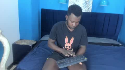 william_bennett online show from 26, 5, 2026