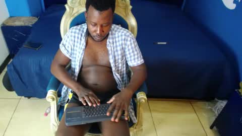 william_bennett online show from 28, 5, 2026