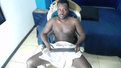 william_bennett online show from 30, 5, 2026
