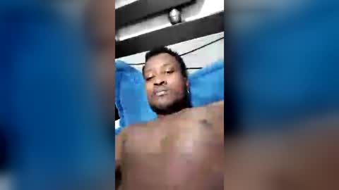 Snapshot of william_bennett chatting on 8, 7, 2026 william_bennett online show from 8, 7, 2026