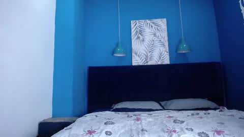 Snapshot of william_bennett chatting on 16, 7, 2026 william_bennett online show from 16, 7, 2026
