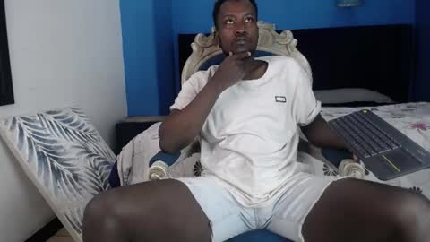 Snapshot of william_bennett chatting on 17, 7, 2026 william_bennett online show from 17, 7, 2026