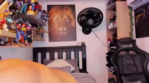 Dracko online show from 9, 10, 2025